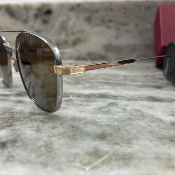Cartier Sunglasses - Picture 2 of 7
